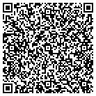 QR code with Dede Harris Productions contacts