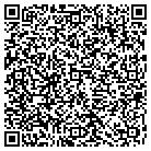 QR code with Wild Wood Holt Inc contacts