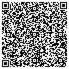 QR code with MRM Advertising Specialti contacts