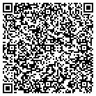 QR code with Douglas & 4th Service Station contacts