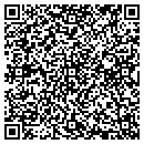 QR code with Tirk Internet Systems Inc contacts