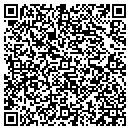 QR code with Windows U Design contacts