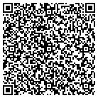 QR code with Bellmore Billard Cafe Nevatel contacts