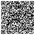 QR code with Sams Shoe Service contacts