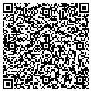 QR code with Infocex Co contacts