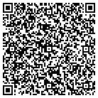 QR code with Precision Payoff Systems contacts