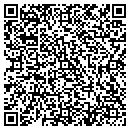 QR code with Gallos 9 N & 22 Service Stn contacts