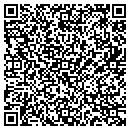 QR code with Beau's Tuxedo Center contacts