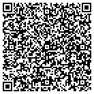 QR code with Precision Decorating Inc contacts