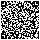 QR code with Li Auto Buyers contacts