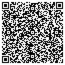 QR code with Decal Techniques Inc contacts