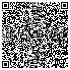 QR code with Savatore's School Pizza contacts