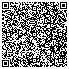 QR code with Fenton Hill American LTD contacts