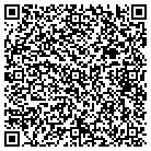 QR code with All Around Fences Inc contacts