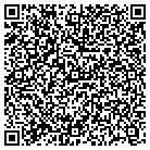 QR code with Greenstreet Construction Inc contacts