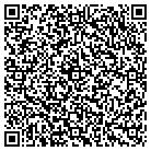 QR code with Spec International Realty Inc contacts