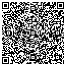QR code with Mango Law Offices contacts