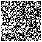 QR code with Pelham Recreation Department contacts