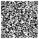 QR code with Vitanza Distefano & Dean LLP contacts