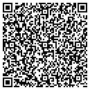 QR code with ADETECTIVEREFERRAL.COM contacts