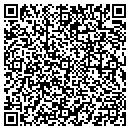QR code with Trees Plus Inc contacts