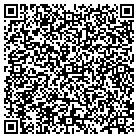 QR code with Morgan Hill Glass Co contacts