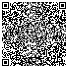 QR code with Statewide Construction contacts