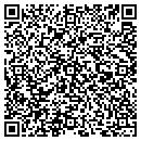 QR code with Red Hook Service Station LLC contacts