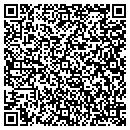QR code with Treasury Department contacts