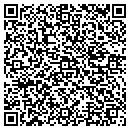 QR code with EPAC Consulting Inc contacts