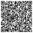 QR code with Dekans Tae Kwon Do Inc contacts