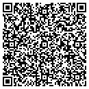 QR code with Stitch It contacts