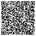 QR code with Allds Assoc contacts
