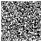 QR code with Law Ofc of Andrew J Schatkin contacts