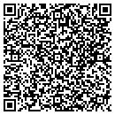 QR code with Fire Department contacts