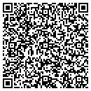 QR code with Hustler Powerboats contacts