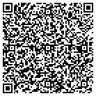QR code with Flaherty Miller Events LLC contacts