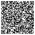 QR code with Duncan Donuts contacts