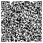 QR code with C/O Clarendon Management Corp contacts