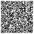 QR code with Plattsburgh Boat Basin contacts