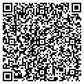 QR code with Lulus Bakery contacts