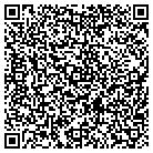 QR code with Alert Exempt Firemen's Assn contacts