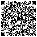 QR code with Essential Elegance contacts