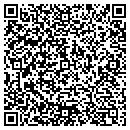 QR code with Albertsons 6519 contacts