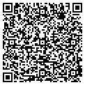 QR code with Roza N Gavrilov DDS contacts