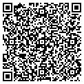 QR code with Park Circle Liquors contacts