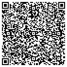 QR code with Salvation Army Corps Comm Center contacts
