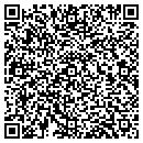 QR code with Addco Business Machines contacts