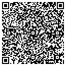 QR code with A-1 Buyers & Sellers contacts