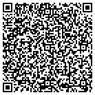 QR code with De Carlo Lock & Key Service contacts
